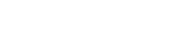 TailwindCSS